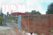 UPM Kampus Bintulu