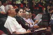 Majlis Hari Pengenalan Produk Baharu UPM 2013