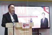 Program Bulan Sains Terbuka 2025