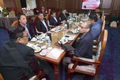 UPM–MTDC Jalin Kolaborasi Inovasi