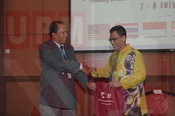 2nd ASEAN Universities Conference on Physical Education and Sport Science