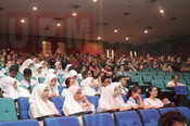 Inaugural Lecture Prof.Dr.Norlijah Othman