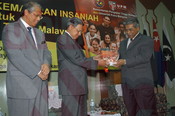 Pembangunan Kemahiran Insaniah (Softskills) Untuk Institusi Pengajian Tinggi Malaysia