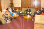 NATIONAL CONFERENCE 2004