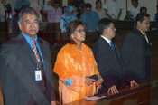 Majlis Wacana Ilmu