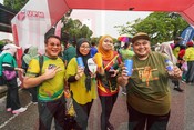 Siri 2: PUTRASihat