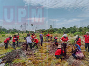 SBESCare: Shaping Futures in Indigenous Communities 2025