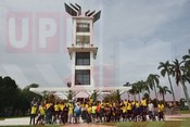 Sambutan Hari Basikal Sedunia