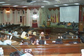 Majlis Wacana Ilmu