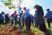 UPM, ERL bekerjasama tingkat sekuriti makanan dan perkukuh zero karbon