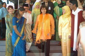 Majlis Wacana Ilmu