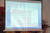 MAKE EASY IN JOURNAL WRITING AND PUBLISHING WORKSHOP "Cultivating a Writing Culture"