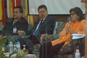 Majlis Wacana Ilmu