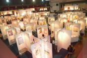 Pameran Reka Cipta, Penyelidikan dan Inovasi (PRPI)