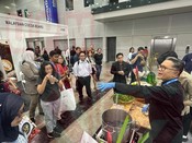 Ekspo My Food 2025