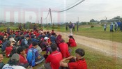 Jom Turun Ladang