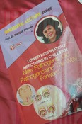 Inaugural Lecture Prof.Dr.Norlijah Othman