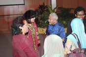 Inaugural Lecture Prof.Dr.Norlijah Othman