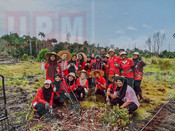 SBESCare: Shaping Futures in Indigenous Communities 2025