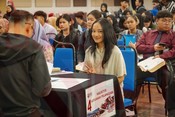 Pendaftaran Pelajar baru ke UPMS