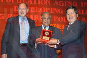 NATIONAL CONFERENCE 2004