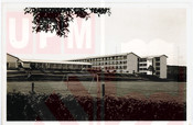 Koleksi gambar Alumni UPM