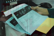Sesi Penilaian Laman Web PTJ UPM