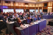 Program Semakan Pencapaian Separuh Penggal Hala Tuju Pendidikan Tinggi 2025