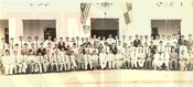 Koleksi gambar Kolej Pertanian Malaya Sumbangan Dato Dr. Hashim Wahab