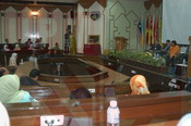 Majlis Wacana Ilmu