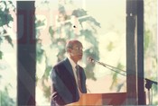 Ekspo Pendidikan sempena Sambutan Dua Dekad Pengajaran Universiti Putra Malaysia