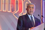 Anugerah Kecemerlangan PPT: Jaminan Kualiti Dalaman (IQA)