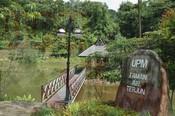 UPM Kampus Bintulu