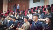 ASEAN University Network (AUN) Summer Camp 2025