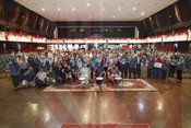 Hari Alam Sekitar Sedunia 2025