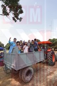 Pick On Your Own (POYO) Julai 2025