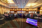 Program Semakan Pencapaian Separuh Penggal Hala Tuju Pendidikan Tinggi 2025