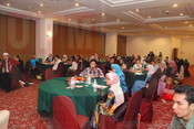 MAKE EASY IN JOURNAL WRITING AND PUBLISHING WORKSHOP "Cultivating a Writing Culture"