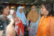 Majlis Wacana Ilmu