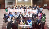 ASEAN University Network (AUN) Summer Camp 2025