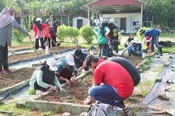 Jom Turun Ladang