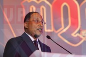 Anugerah Kecemerlangan PPT: Jaminan Kualiti Dalaman (IQA)