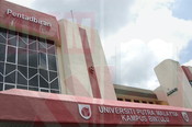 UPM Kampus Bintulu