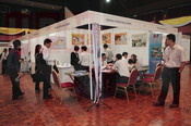 Career Expo 2011