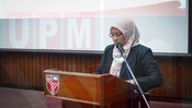 ASEAN University Network (AUN) Summer Camp 2025