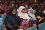 Inaugural Lecture Prof.Dr.Norlijah Othman