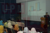 Syarahan Inaugural Prof.Dr. Aminah Ahmad