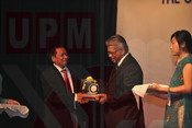 THE 8ᵗʰ MALAYSIA INTERNATIONAL CONFERENCE ON ENGLISH LANGUAGE TEACHING