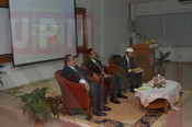 MAJLIS PELAKSANAAN PELAKSANAAN MS ISO 9001:2000